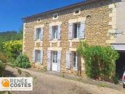Maison 6 pièces