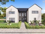 Maison 6 pièces 267 m²