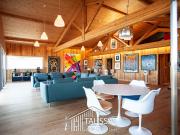 Maison 6 pièces 267 m²