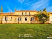 Maison 6 pièces 268 m²