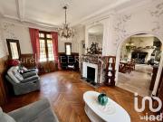 Maison 6 pièces 268 m²