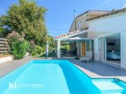 Maison 6 pièces 268 m²