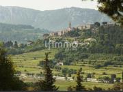 Maison 6 pièces 270 m²