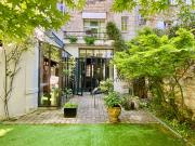 Maison 6 pièces 270 m²