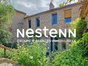 Maison 6 pièces 270 m²