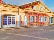 Maison 6 pièces 270 m²