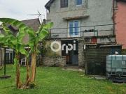 Maison 6 pièces 270 m²