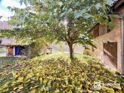 Maison 6 pièces 270 m²