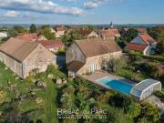 Maison 6 pièces 270 m²