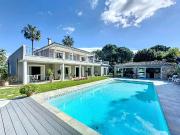 Maison 6 pièces 270 m²