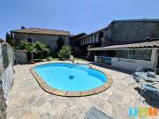 Maison 6 pièces 270 m²