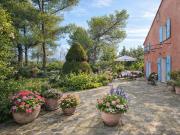 Maison 6 pièces 270 m²