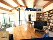 Maison 6 pièces 270 m²