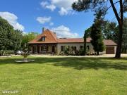 Maison 6 pièces 270 m²