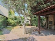 Maison 6 pièces 271 m²