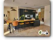 Maison 6 pièces 271 m²