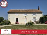 Maison 6 pièces 272 m²