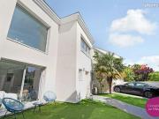 Maison 6 pièces 274 m²