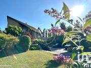 Maison 6 pièces 274 m²