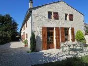 Maison 6 pièces 274 m²