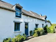 Maison 6 pièces 274 m²
