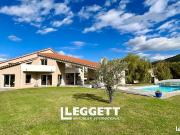 Maison 6 pièces 275 m²