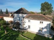 Maison 6 pièces 275 m²