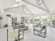 Maison 6 pièces 275 m²