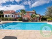 Maison 6 pièces 275 m²