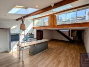 Maison 6 pièces 275 m²