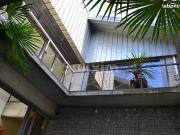 Maison 6 pièces 275 m²