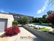 Maison 6 pièces 275m2 Saint Julien