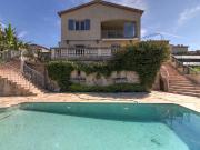 Maison 6 pièces 181 m²
