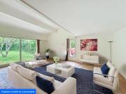 Maison 6 pièces 277 m²