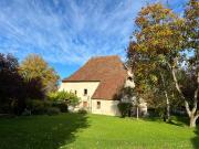 Maison 6 pièces 277 m²