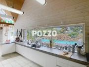 Maison 6 pièces 277 m²