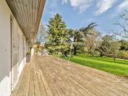 Maison 6 pièces 277 m²