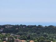 Maison 6 pièces 278 m²