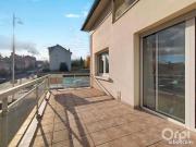 Maison 6 pièces 278 m²