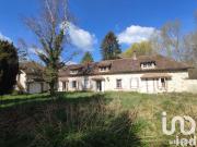 Maison 6 pièces 278 m²