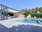 Villa 6 pièces 278 m²
