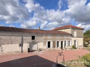 Maison 6 pièces 278 m²