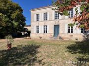 Maison 6 pièces 278 m²