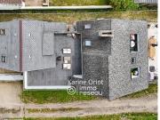 Maison 6 pièces 279 m²