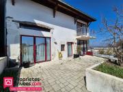 Maison 6 pièces 279 m²