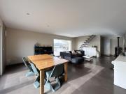 Maison 6 pièces 280 m²