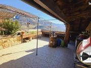 Maison 6 pièces 280 m²