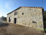 Maison 6 pièces 280 m²