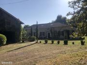 Maison 6 pièces 280 m²