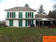 Maison 6 pièces 280 m² Maison 6 pièces 280 m²